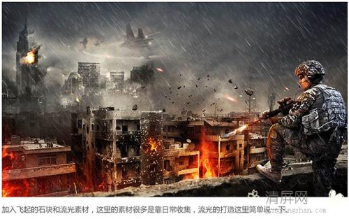 怎么做假邮政银行存款证明
